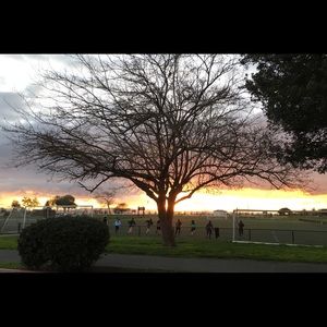 Meet your Posher, Tina